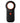 Microchip Scanner | Smoostart Iso11784/85 Fdx B Emid | 128 Records Data Storage Upload To Pc – Buy Microchip Scanner | Smoostart Iso11784/85 Fdx B Emid | 128 Records Data Storage Upload To Pc Online at Best Price, Premium Quality Product for Home, Office & Daily Use