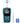 Moisture Wood Meter | Durficst Pinless Moisture Reader For Accurate Wood Moisture Content Measurement | Advanced Lcd Display And Audible Alarm by Usa Warehouse – Buy Moisture Wood Meter | Durficst Pinless Moisture Reader For Accurate Wood Moisture Content Measurement | Advanced Lcd Display And Audible Alarm Online at Best Price, Premium Quality Product for Home, Office & Daily Use