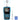 Moisture Wood Meter | Durficst Pinless Moisture Reader For Accurate Wood Moisture Content Measurement | Advanced Lcd Display And Audible Alarm by Usa Warehouse – Buy Moisture Wood Meter | Durficst Pinless Moisture Reader For Accurate Wood Moisture Content Measurement | Advanced Lcd Display And Audible Alarm Online at Best Price, Premium Quality Product for Home, Office & Daily Use