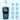 Wood Moisture Meter Durficst Pinless Moisture Meter With Colour Lcd Display And Audible Alarm Moisture Reader For All Building Materials Wood Wall Plaster Masonry by  – Buy Wood Moisture Meter Durficst Pinless Moisture Meter With Colour Lcd Display And Audible Alarm Moisture Reader For All Building Materials Wood Wall Plaster Masonry Online at Best Price, Premium Quality Product for Home, Office & Daily Use
