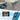 Wood Moisture Meter Durficst Pinless Moisture Meter With Colour Lcd Display And Audible Alarm Moisture Reader For All Building Materials Wood Wall Plaster Masonry by  – Buy Wood Moisture Meter Durficst Pinless Moisture Meter With Colour Lcd Display And Audible Alarm Moisture Reader For All Building Materials Wood Wall Plaster Masonry Online at Best Price, Premium Quality Product for Home, Office & Daily Use