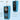 Wood Moisture Meter Durficst Pinless Moisture Meter With Colour Lcd Display And Audible Alarm Moisture Reader For All Building Materials Wood Wall Plaster Masonry by  – Buy Wood Moisture Meter Durficst Pinless Moisture Meter With Colour Lcd Display And Audible Alarm Moisture Reader For All Building Materials Wood Wall Plaster Masonry Online at Best Price, Premium Quality Product for Home, Office & Daily Use