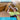 Wood Moisture Meter Durficst Pinless Moisture Meter With Colour Lcd Display And Audible Alarm Moisture Reader For All Building Materials Wood Wall Plaster Masonry by  – Buy Wood Moisture Meter Durficst Pinless Moisture Meter With Colour Lcd Display And Audible Alarm Moisture Reader For All Building Materials Wood Wall Plaster Masonry Online at Best Price, Premium Quality Product for Home, Office & Daily Use