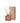 Oil Reed Diffuser Set   Burnt Orange Pumpkin Laurel Scent, Luxury Home Decor by Usa Warehouse – Buy Oil Reed Diffuser Set   Burnt Orange Pumpkin Laurel Scent, Luxury Home Decor Online at Best Price, Premium Quality Product for Home, Office & Daily Use