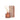 Oil Reed Diffuser Set   Burnt Orange Pumpkin Laurel Scent, Luxury Home Decor by Usa Warehouse – Buy Oil Reed Diffuser Set   Burnt Orange Pumpkin Laurel Scent, Luxury Home Decor Online at Best Price, Premium Quality Product for Home, Office & Daily Use