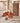 Thymes Petite Oil Reed Diffuser Set Includes Reed Diffuser Sticks Fragrance Oil Glass Bottle Luxury Home Decor Fall Decor Fall Scents Burnt Orange Pumpkin Laurel 4 Fl Oz by  – Buy Thymes Petite Oil Reed Diffuser Set Includes Reed Diffuser Sticks Fragrance Oil Glass Bottle Luxury Home Decor Fall Decor Fall Scents Burnt Orange Pumpkin Laurel 4 Fl Oz Online at Best Price, Premium Quality Product for Home, Office & Daily Use