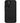 Otterbox Defender | Otterbox Defender Series Rugged Case | Premium Protection For Samsung Galaxy S22 Plus – Buy Otterbox Defender | Otterbox Defender Series Rugged Case | Premium Protection For Samsung Galaxy S22 Plus Online at Best Price, Premium Quality Product for Home, Office & Daily Use