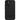 OtterBox Defender Rugged Case for Samsung Galaxy S22 Plus, Black - Protective Phone Cover Only, Slim & Shockproof, Heavy Duty, Dual Layer Anti-Scratch Wireless Charging - Non-Retail Packaging