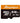 Speed Moment | Mmoment 512Gb Micro Sdxc Card A1 V30 Uhs I U3 Class 10 | High Speed Read Up To 95Mb/S – Buy Speed Moment | Mmoment 512Gb Micro Sdxc Card A1 V30 Uhs I U3 Class 10 | High Speed Read Up To 95Mb/S Online at Best Price, Premium Quality Product for Home, Office & Daily Use