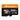 MMOMENT 512GB Micro SDXC Card, A1, V30, UHS-I, U3, Class 10 Compatible, Read Speed Up to 95 MB/s,Write Speed Up to 70MB/s, SD Adapter Included
