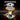 Cca Cra In | Cca Cra In Ear Monitor Headphones Ultra Thin Diaphragm Dynamic Driver Super Bass Clear Sound Gaming Earbuds Wired Iem Earphones With Detachable Iem Cable For Singer Musician Dj Stage Church White