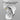 Cca Cra In | Cca Cra In Ear Monitor Headphones Ultra Thin Diaphragm Dynamic Driver Super Bass Clear Sound Gaming Earbuds Wired Iem Earphones With Detachable Iem Cable For Singer Musician Dj Stage Church White