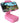 Speaker Gifts | Premium Wireless Bluetooth Speaker With Punchy Bass & Hd Stereo Sound | Unique Gift Idea For Men And Women – Buy Speaker Gifts | Premium Wireless Bluetooth Speaker With Punchy Bass & Hd Stereo Sound | Unique Gift Idea For Men And Women Online at Best Price, Premium Quality Product for Home, Office & Daily Use