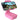 Gifts for Men Women, from Wife,Cell Phone Stand with Wireless Bluetooth Speaker, Punchy Bass & HD Stereo Sound Speaker for Home & Outdoors Compatible with iPhone/ipad/Samsung-Pink