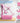 Gifts For Men Women From Wife Cell Phone Stand With Wireless Bluetooth Speaker Punchy Bass Hd Stereo Sound Speaker For Home Outdoors Compatible With Iphone Ipad Samsung Pink – Buy Gifts For Men Women From Wife Cell Phone Stand With Wireless Bluetooth Speaker Punchy Bass Hd Stereo Sound Speaker For Home Outdoors Compatible With Iphone Ipad Samsung Pink Online at Best Price, Premium Quality Product for Home, Office & Daily Use