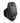Redragon M811 Pro Wireless Mmo Gaming Mouse, 15 Programmable Buttons Rgb Gamer Mouse W/Ergonomic Natural Grip Build, 10 Side Macro Keys, Software Supports Diy Keybinds & Backlit by Usa Warehouse – Buy Redragon M811 Pro Wireless Mmo Gaming Mouse, 15 Programmable Buttons Rgb Gamer Mouse W/Ergonomic Natural Grip Build, 10 Side Macro Keys, Software Supports Diy Keybinds & Backlit Online at Best Price, Premium Quality Product for Home, Office & Daily Use