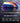 Hongo Portable Monitor 15 6 1080P Fhd Usb C Portable Laptop Monitors Smart Cover Dual Speaker Hdmi Computer Display Ips Hdr External Gaming Monitor For Pc Phone Mac Xbox Ps4 Switch by  – Buy Hongo Portable Monitor 15 6 1080P Fhd Usb C Portable Laptop Monitors Smart Cover Dual Speaker Hdmi Computer Display Ips Hdr External Gaming Monitor For Pc Phone Mac Xbox Ps4 Switch Online at Best Price, Premium Quality Product for Home, Office & Daily Use