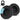 Cooling Gel Replacement | Cooling Gel Replacement Ear Pads For Corsair Virtuoso Gaming Headset Corsair Virtuoso Earpads With Smooth Fabric High Density Memory Foam Sound Isolation Ear Cushion