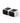 Security Camera | Eufy Security Solocam S220 2 Cam Pack Solar Security Camera Wireless Outdoor Camera | 2K Resolution Wireless 2.4 Ghz Wi Fi No Monthly Fee – Buy Security Camera | Eufy Security Solocam S220 2 Cam Pack Solar Security Camera Wireless Outdoor Camera | 2K Resolution Wireless 2.4 Ghz Wi Fi No Monthly Fee Online at Best Price, Premium Quality Product for Home, Office & Daily Use