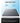 Eufy Security Solocam S220 2 Cam Pack Solar Security Camera Wireless Outdoor Camera Continuous Power 2K Resolution Wireless 2 4 Ghz Wi Fi No Monthly Fee Homebase 3 Compatible – Buy Eufy Security Solocam S220 2 Cam Pack Solar Security Camera Wireless Outdoor Camera Continuous Power 2K Resolution Wireless 2 4 Ghz Wi Fi No Monthly Fee Homebase 3 Compatible Online at Best Price, Premium Quality Product for Home, Office & Daily Use