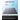 eufy Security SoloCam S220 2-Cam Pack, Solar Security Camera, Wireless Outdoor Camera, Continuous Power, 2K Resolution, Wireless, 2.4 GHz Wi-Fi, No Monthly Fee, HomeBase 3 Compatible