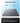 Eufy Security Solocam | Eufy Security Solocam S220 Solar Security Camera Wireless Security Camera Outdoor 2K Resolution Continuous Power No Monthly Fee Homebase 3 Compatible 2 4 Ghz Wi Fi For Outdoor Surveillance