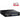Trendnet 12 Port | Trendnet 12 Port 10G Layer 2 Managed Sfp Switch Tl2 F7120 12 X 10G Sfp Ports 240Gbps Ethernet Splitter Ndaa Taa Compliant Lifetime Protection Black