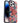 Otterbox + Pop Symmetry Series Case For Iphone 14 Pro Max   Non Retail Packaging | Premium Protection | Style Integrated by Usa Warehouse – Buy Otterbox + Pop Symmetry Series Case For Iphone 14 Pro Max   Non Retail Packaging | Premium Protection | Style Integrated Online at Best Price, Premium Quality Product for Home, Office & Daily Use