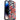 Otterbox + Pop Symmetry Series Case For Iphone 14 Pro Max   Non Retail Packaging | Premium Protection | Style Integrated by Usa Warehouse – Buy Otterbox + Pop Symmetry Series Case For Iphone 14 Pro Max   Non Retail Packaging | Premium Protection | Style Integrated Online at Best Price, Premium Quality Product for Home, Office & Daily Use