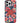 Otterbox Pop Symmetry Series Case For Iphone 14 Pro Max Only Non Retail Packaging Flowerrama by  – Buy Otterbox Pop Symmetry Series Case For Iphone 14 Pro Max Only Non Retail Packaging Flowerrama Online at Best Price, Premium Quality Product for Home, Office & Daily Use