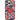 Otterbox Pop Symmetry Series Case For Iphone 14 Pro Max Only Non Retail Packaging Flowerrama by  – Buy Otterbox Pop Symmetry Series Case For Iphone 14 Pro Max Only Non Retail Packaging Flowerrama Online at Best Price, Premium Quality Product for Home, Office & Daily Use