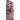 Otterbox Pop Symmetry Series Case For Iphone 14 Pro Max Only Non Retail Packaging Flowerrama by  – Buy Otterbox Pop Symmetry Series Case For Iphone 14 Pro Max Only Non Retail Packaging Flowerrama Online at Best Price, Premium Quality Product for Home, Office & Daily Use