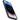 Otterbox Pop Symmetry Series Case For Iphone 14 Pro Max Only Non Retail Packaging Flowerrama by  – Buy Otterbox Pop Symmetry Series Case For Iphone 14 Pro Max Only Non Retail Packaging Flowerrama Online at Best Price, Premium Quality Product for Home, Office & Daily Use