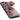 Otterbox Pop Symmetry Series Case For Iphone 14 Pro Max Only Non Retail Packaging Flowerrama by  – Buy Otterbox Pop Symmetry Series Case For Iphone 14 Pro Max Only Non Retail Packaging Flowerrama Online at Best Price, Premium Quality Product for Home, Office & Daily Use