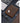 Mens Wallet With Airtag Holder Bifold Leather Rfid Blocking 1 Id Windows 13 Card Holders Gift Box And Screen Protector Included Airtag Not Included – Buy Mens Wallet With Airtag Holder Bifold Leather Rfid Blocking 1 Id Windows 13 Card Holders Gift Box And Screen Protector Included Airtag Not Included Online at Best Price, Premium Quality Product for Home, Office & Daily Use