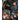 Mens Wallet With Airtag Holder Bifold Leather Rfid Blocking 1 Id Windows 13 Card Holders Gift Box And Screen Protector Included Airtag Not Included – Buy Mens Wallet With Airtag Holder Bifold Leather Rfid Blocking 1 Id Windows 13 Card Holders Gift Box And Screen Protector Included Airtag Not Included Online at Best Price, Premium Quality Product for Home, Office & Daily Use