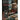 Mens Wallet With Airtag Holder Bifold Leather Rfid Blocking 1 Id Windows 13 Card Holders Gift Box And Screen Protector Included Airtag Not Included – Buy Mens Wallet With Airtag Holder Bifold Leather Rfid Blocking 1 Id Windows 13 Card Holders Gift Box And Screen Protector Included Airtag Not Included Online at Best Price, Premium Quality Product for Home, Office & Daily Use