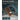 Mens Wallet With Airtag Holder Bifold Leather Rfid Blocking 1 Id Windows 13 Card Holders Gift Box And Screen Protector Included Airtag Not Included – Buy Mens Wallet With Airtag Holder Bifold Leather Rfid Blocking 1 Id Windows 13 Card Holders Gift Box And Screen Protector Included Airtag Not Included Online at Best Price, Premium Quality Product for Home, Office & Daily Use