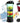 Portable Blender | 20 Oz Bpa Free Blender For Smoothies, Juices, And Baby Food | Compact And Lightweight – Buy Portable Blender | 20 Oz Bpa Free Blender For Smoothies, Juices, And Baby Food | Compact And Lightweight Online at Best Price, Premium Quality Product for Home, Office & Daily Use