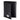Stealth Mode | Men'S Leather Trifold Wallet With Airtag Holder And Rfid Blocking | Advanced Security – Buy Stealth Mode | Men'S Leather Trifold Wallet With Airtag Holder And Rfid Blocking | Advanced Security Online at Best Price, Premium Quality Product for Home, Office & Daily Use