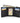 Stealth Mode Men S Leather Trifold Wallet With Airtag Holder And Rfid Blocking Black – Buy Stealth Mode Men S Leather Trifold Wallet With Airtag Holder And Rfid Blocking Black Online at Best Price, Premium Quality Product for Home, Office & Daily Use