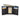 Stealth Mode Men S Leather Trifold Wallet With Airtag Holder And Rfid Blocking Black – Buy Stealth Mode Men S Leather Trifold Wallet With Airtag Holder And Rfid Blocking Black Online at Best Price, Premium Quality Product for Home, Office & Daily Use
