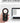 Pet Micro Chip | Pet Micro Chip Reader Animal Lizard Snake Horse Cattle Pets Cat Dog Rfid Emid Microchip Tag Scanner 134 2Khz 125Khz Fdx B Iso 11784 11785 15 Digits Pet Chip Id Scanner 190C