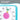 Twenty5 Seven Countdown Timer 7 5 Inch 60 Minute 1 Hour Visual Timer Classroom Teaching Tool Office Meeting Mechanical Countdown Clock For Kids Exam Time Management Magnetic Colorful by  – Buy Twenty5 Seven Countdown Timer 7 5 Inch 60 Minute 1 Hour Visual Timer Classroom Teaching Tool Office Meeting Mechanical Countdown Clock For Kids Exam Time Management Magnetic Colorful Online at Best Price, Premium Quality Product for Home, Office & Daily Use