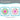 Twenty5 Seven Countdown Timer 7 5 Inch 60 Minute 1 Hour Visual Timer Classroom Teaching Tool Office Meeting Mechanical Countdown Clock For Kids Exam Time Management Magnetic Colorful by  – Buy Twenty5 Seven Countdown Timer 7 5 Inch 60 Minute 1 Hour Visual Timer Classroom Teaching Tool Office Meeting Mechanical Countdown Clock For Kids Exam Time Management Magnetic Colorful Online at Best Price, Premium Quality Product for Home, Office & Daily Use