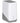 Eufy Security Homebase | Eufy Security Homebase S380 Homebase 3 Eufy Edge Security Center Local Expandable Storage Up To 16Tb Eufy Security Product Compatibility Advanced Encryption 2 4 Ghz Wi Fi No Monthly Fee