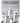 Eufy Security Homebase | Eufy Security Homebase S380 Homebase 3 Eufy Edge Security Center Local Expandable Storage Up To 16Tb Eufy Security Product Compatibility Advanced Encryption 2 4 Ghz Wi Fi No Monthly Fee