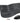Ergonomic Wireless Keyboard Mouse | Meetion Director C Ergonomic Keyboard And Mouse Combo | Natural Typing Experience – Buy Ergonomic Wireless Keyboard Mouse | Meetion Director C Ergonomic Keyboard And Mouse Combo | Natural Typing Experience Online at Best Price, Premium Quality Product for Home, Office & Daily Use
