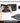 Meetion Ergonomic Wireless Keyboard And Mouse Ergo Keyboard With Vertical Mouse Split Curved Keyboard With Wrist Rest Natural Typing Rechargeable Full Size Windows Mac Computer Laptop Large Size – Buy Meetion Ergonomic Wireless Keyboard And Mouse Ergo Keyboard With Vertical Mouse Split Curved Keyboard With Wrist Rest Natural Typing Rechargeable Full Size Windows Mac Computer Laptop Large Size Online at Best Price, Premium Quality Product for Home, Office & Daily Use