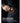 Lorzor Airtag Leather Wallet For Men Bifold Full Grain Leather Minimalist Front Pocket Rfid Blocking Airtag Mens Wallet With Id Window Gift For Men Up To 12 Cards – Buy Lorzor Airtag Leather Wallet For Men Bifold Full Grain Leather Minimalist Front Pocket Rfid Blocking Airtag Mens Wallet With Id Window Gift For Men Up To 12 Cards Online at Best Price, Premium Quality Product for Home, Office & Daily Use